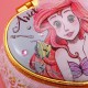 Boite Mirroir Mémo Ariel Disney Japon Disney Japan 