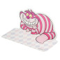 Mémo Post-it Disney Japan Cheshire Alice Au Pays Des Merveilles