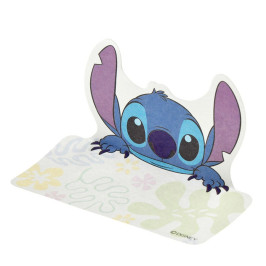 Mémo Post-it Disney Japan Stitch Lilo et Stitch
