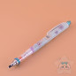 Disney Japan mechanical pencil Alice In Wonderland