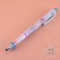 Disney Japan mechanical pencil Alice In Wonderland