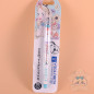 Disney Japan mechanical pencil Alice In Wonderland