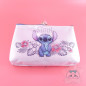 Grande Trousse Disney Japan Stitch