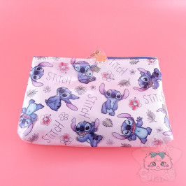 Grande Trousse Disney Japan Stitch