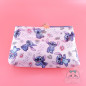 Grande Trousse Disney Japan Stitch