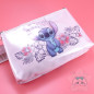 Grande Trousse Disney Japan Stitch