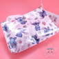 Grande Trousse Disney Japan Stitch