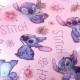 Trousse Disney Japan Stitch