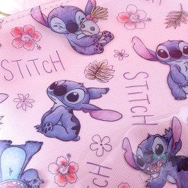 Trousse Disney Japan Stitch