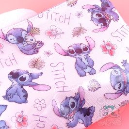 Trousse Disney Japan Stitch