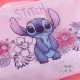 Trousse Disney Japan Stitch