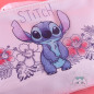 Grande Trousse Disney Japan Stitch