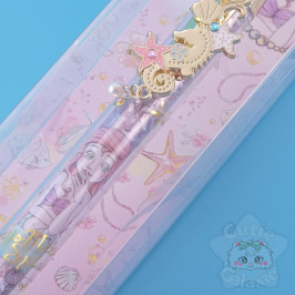 Stylo Disney Japon Disney Japan Alice Au Pays Des Merveilles