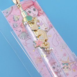 Stylo Disney Japan Ariel La Petite Sirène