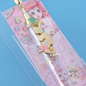Stylo Disney Japan Ariel La Petite Sirène