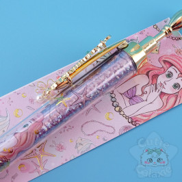 Stylo Disney Japon Disney Japan Alice Au Pays Des Merveilles
