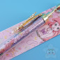 Stylo Disney Japan Ariel La Petite Sirène