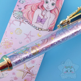 Stylo Disney Japon Disney Japan Alice Au Pays Des Merveilles