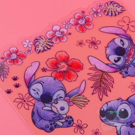 Range-Document Disney Japan Alice Au Pays Des Merveilles