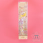 Stylo Bijou Disney Japan Belle
