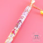 Stylo Bijou Disney Japan Belle