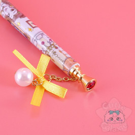 Stylo Disney Japan Alice Au Pays Des Merveilles