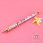 Stylo Bijou Disney Japan Belle