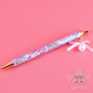 Stylo Bijou Disney Japan Ariel La Petite Sirène