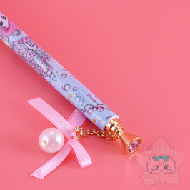 Stylo Disney Japan Alice Au Pays Des Merveilles