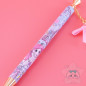 Stylo Bijou Disney Japan Ariel La Petite Sirène