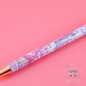Stylo Bijou Disney Japan Ariel La Petite Sirène