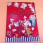 Range Document Disney Japan Alice Au Pays Des Merveilles