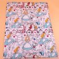 Range Document Disney Japan Alice Au Pays Des Merveilles