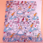 Range Document Disney Japan Alice Au Pays Des Merveilles
