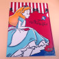 Range Document Disney Japan Alice Au Pays Des Merveilles