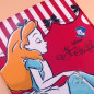 Range Document Disney Japan Alice Au Pays Des Merveilles