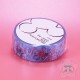 Washi Tape Scotch Décoratif Disney Japan Stitch