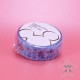 Washi Tape Scotch Décoratif Disney Japan Stitch