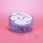 Ruban Adhésif Disney Japan Stitch Washi Tape Décoratif