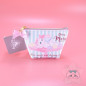 Pochette Disney Japan Marie Aristochats
