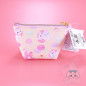Pochette Disney Japan Marie Aristochats