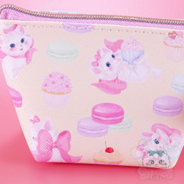 Trousse Disney Japan Marie