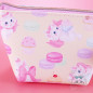 Pochette Disney Japan Marie Aristochats