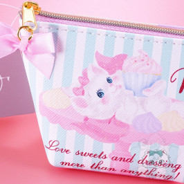 Trousse Disney Japan Marie