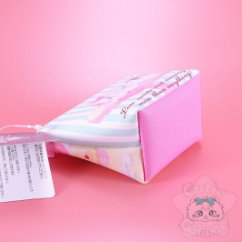 Trousse Disney Japan Marie