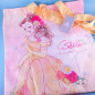 Sac Tissus Disney Japan La Belle Et La Bête