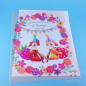 Range Document Disney Japan Tic et Tac