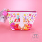 Pochette Disney Japan Tic et Tac