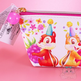 Pochette Disney Japan Tic et Tac