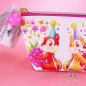 Pochette Disney Japan Tic et Tac